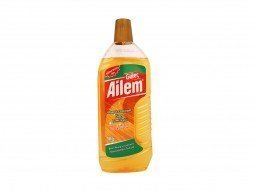 Ailem Wooden Surface Cleaner 1000 ml