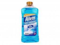 Ailem Surface Cleaner Blue 2450 ml