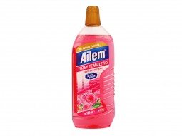 Ailem Surface Cleaner Pink 1000 ml