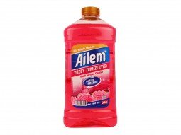 Ailem Surface Cleaner Pink 2450 ml