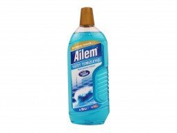 Ailem Surface Cleaner Blue 1000 ml