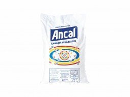 Ancal  Laundry Whitening Powder