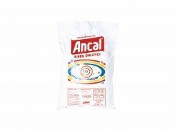 Ancal Anti-Lime Powder