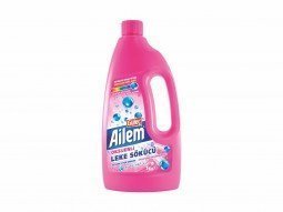 Ailem  Oxygen Stain Remover 1000 ml