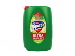 Güleç Hipotos  Ultra Bleach 3500 ml