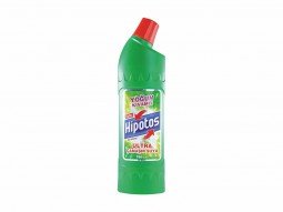 Güleç Hipotos Ultra Bleach 750 ml Green