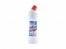Güleç Hipotos Ultra Bleach 750 ml White