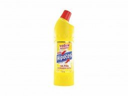 Güleç Hipotos  Ultra Bleach 750 ml Yellow