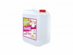 Pendy Foam Soap 5000 ml